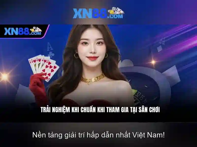 Đặc điểm nổi bật