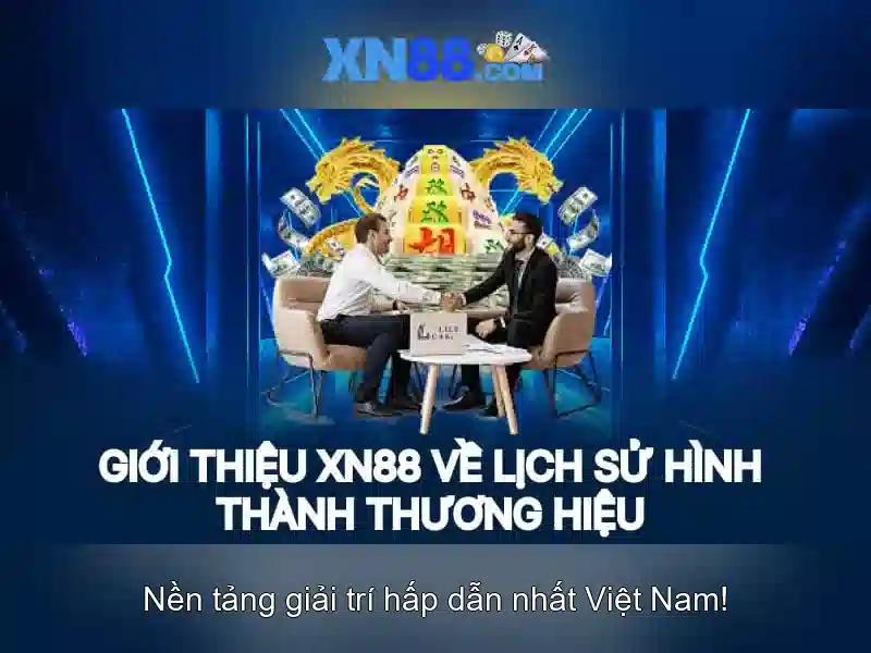 An toàn và tuân thủ