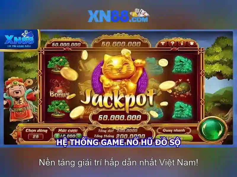 Hướng dẫn người dùng và hỗ trợ