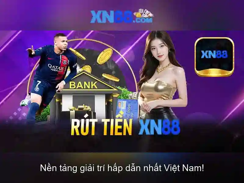 xn88: Tổng quan, trò chơi và cộng đồng