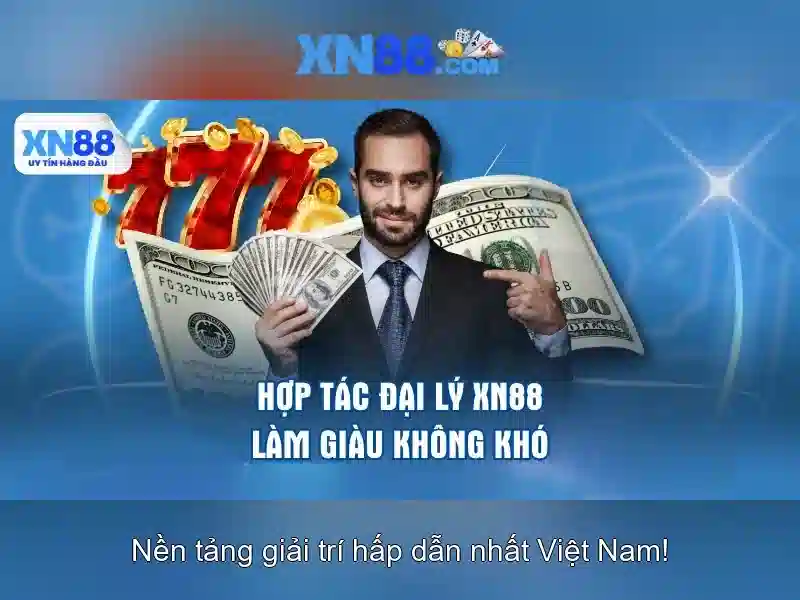 Cac-con-nghe-tu-kiem-soat