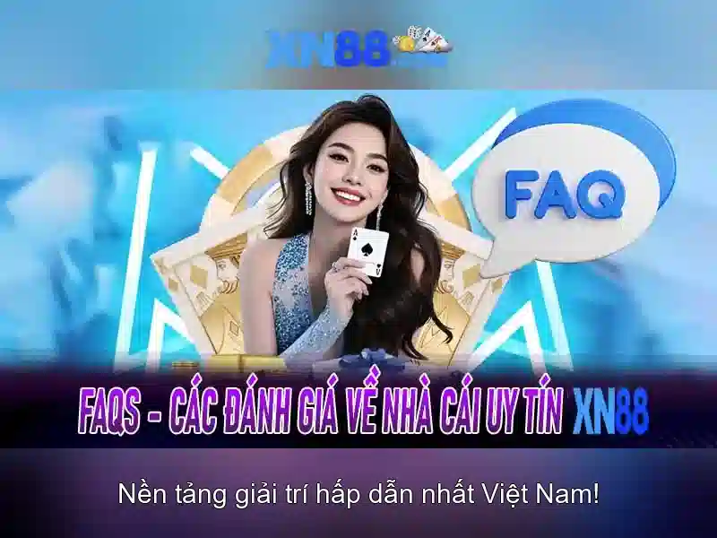 Cách tham gia và lịch sử hoạt động
