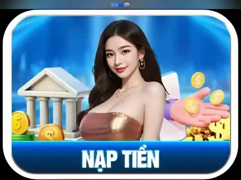 Giới thiệu về xn88