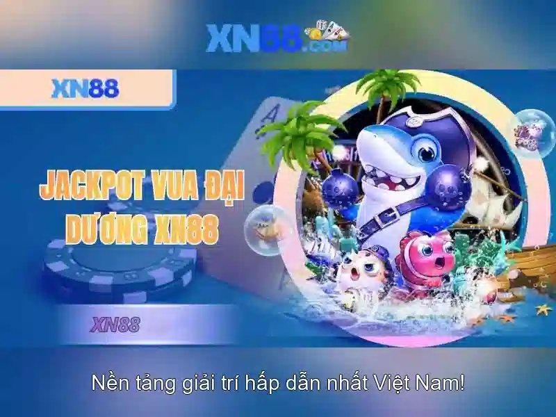 Tổng quan về xn88 và những điều bạn cần biết