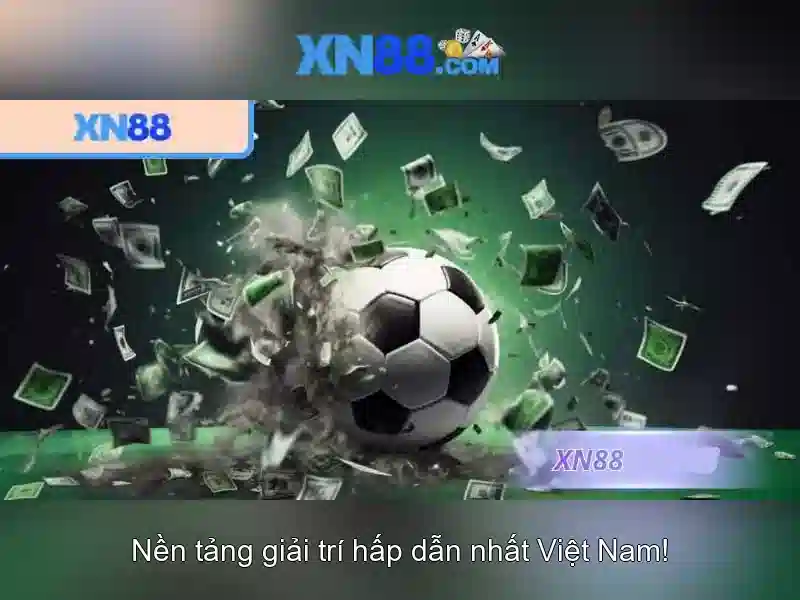 Hướng dẫn tham gia và thanh toán