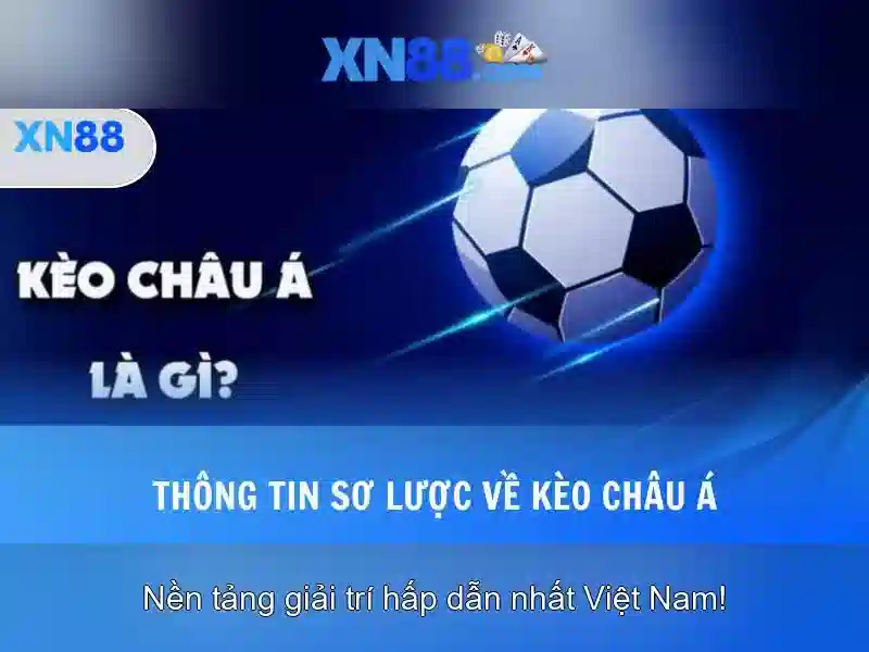 Tiện ích và trò chơi