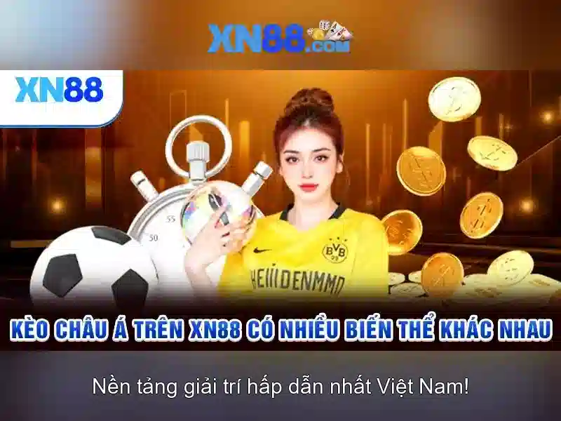 Lịch sử và phát triển