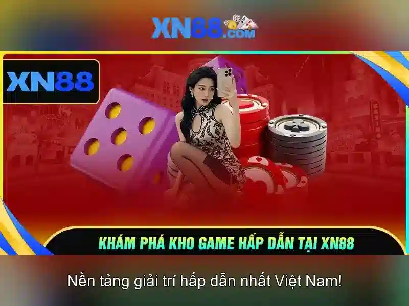 An toàn và bảo mật
