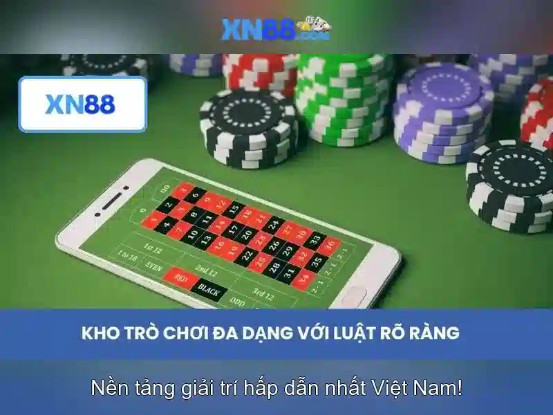 An toàn và sự tin cậy