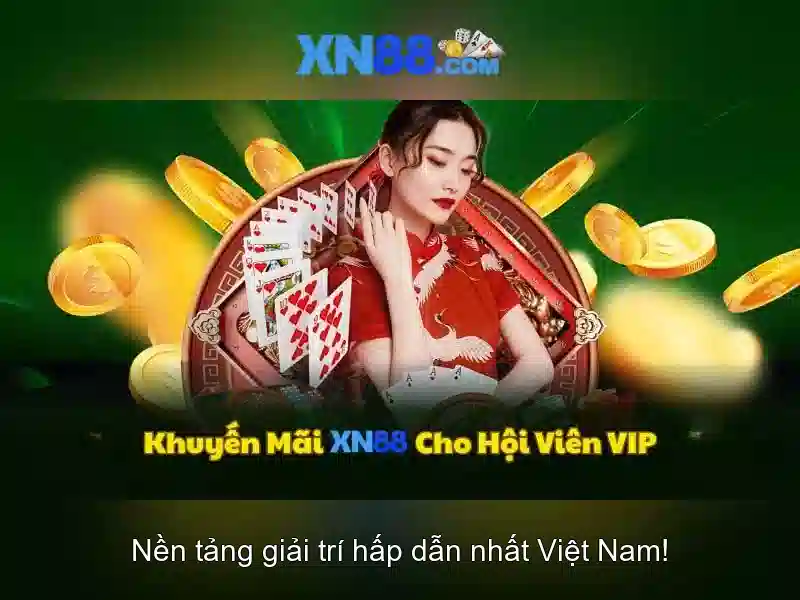 Ưu điểm vượt trội của sảnh đá gà online XN88