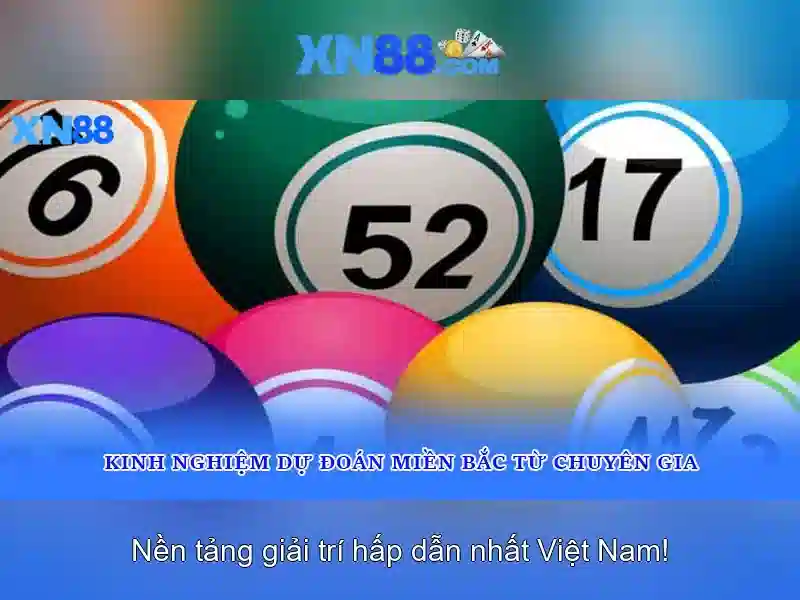 Giới thiệu về xn88