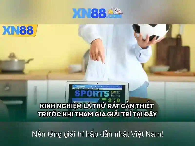 Lịch sử và nguồn gốc