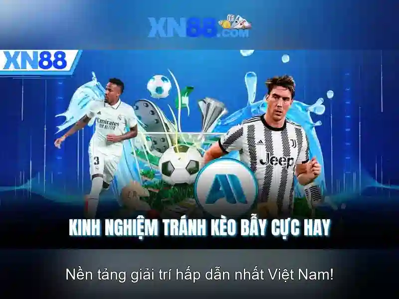 Khuyến mãi và cách tham gia