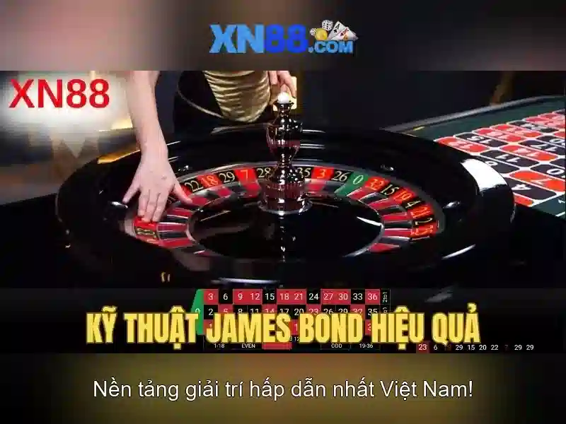 xn88: Nền tảng chơi game trực tuyến an toàn và hợp pháp