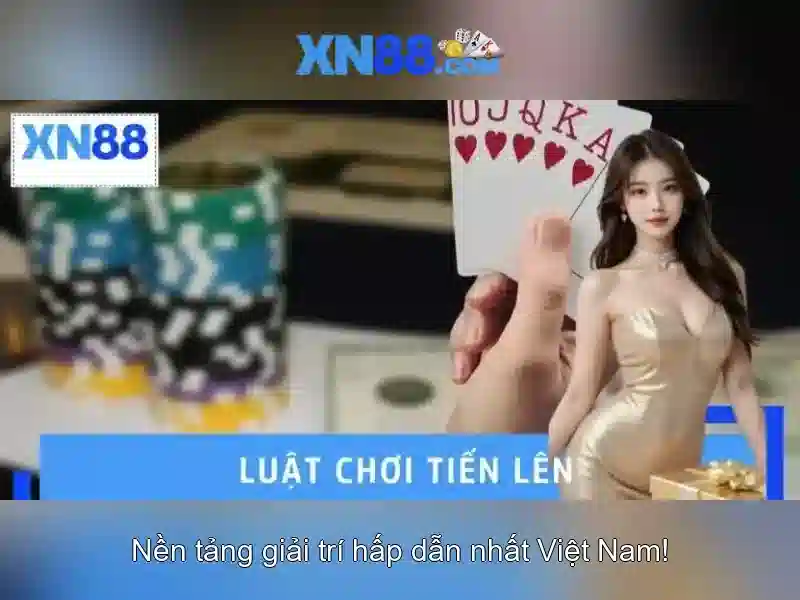 qua-trinh-nhan-thuong