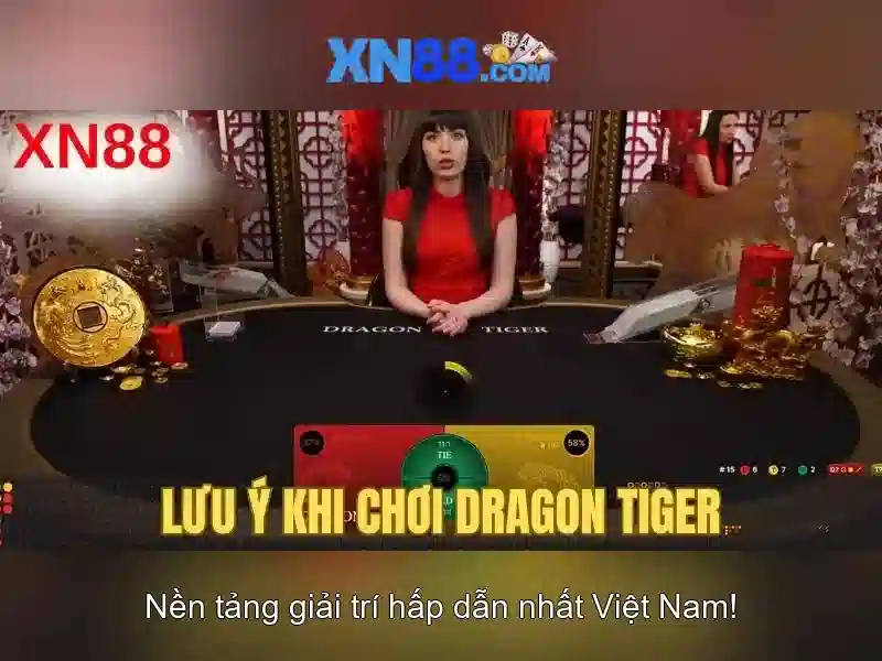 XN88 là gì và các đặc điểm nổi bật