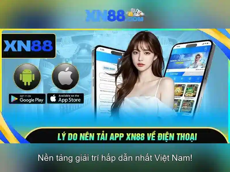 Hỗ trợ khách hàng và thanh toán