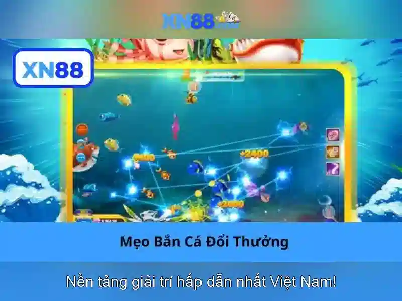 Giới thiệu về xn88