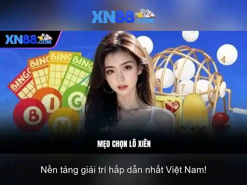 thanhtoan-an-toan