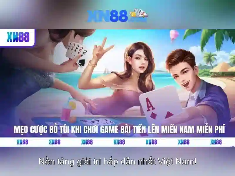 Tính năng nổi bật