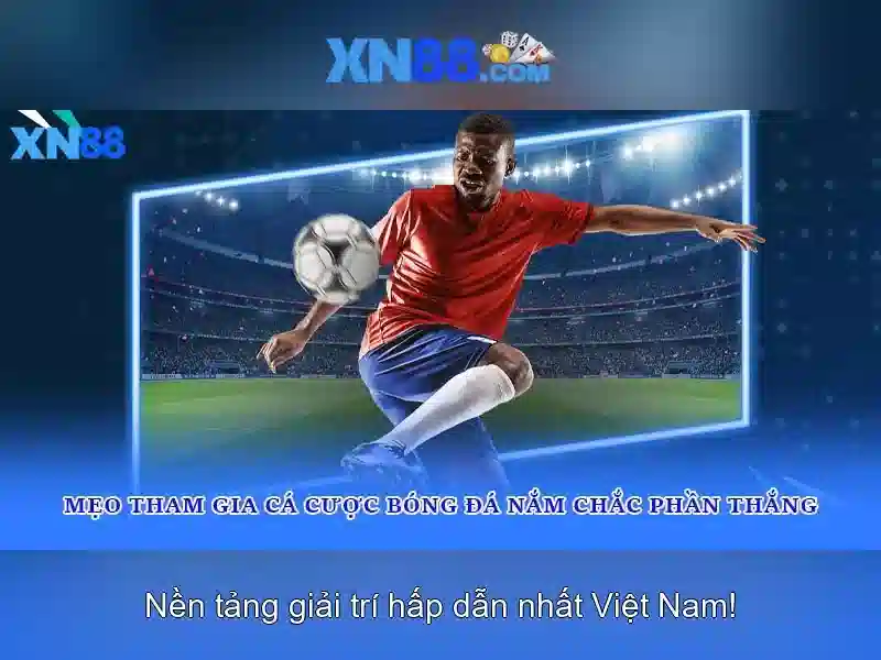 XN88: Nền tảng chơi game trực tuyến an toàn và đa dạng