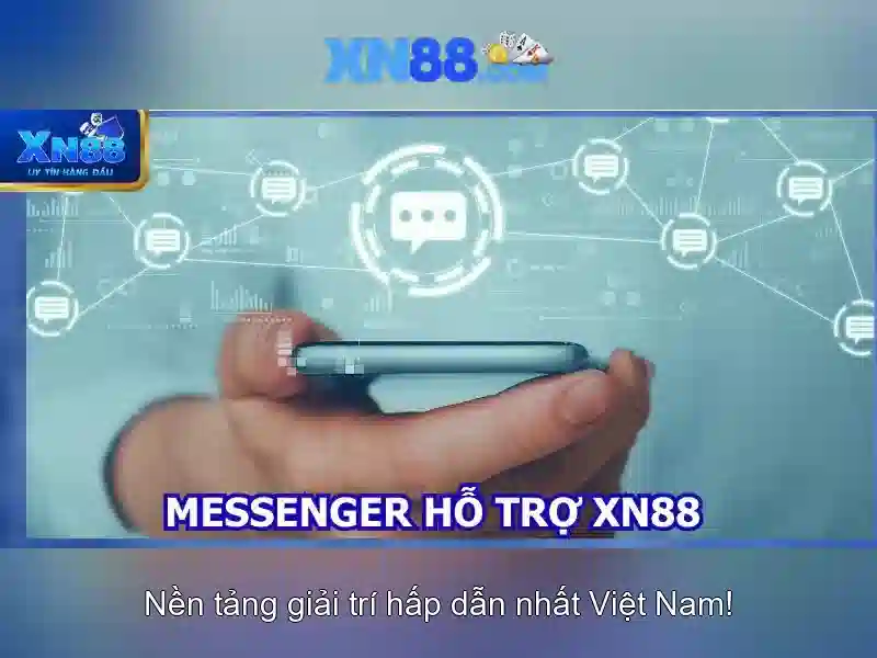 top khuyến mãi cá cược ở Việt Nam