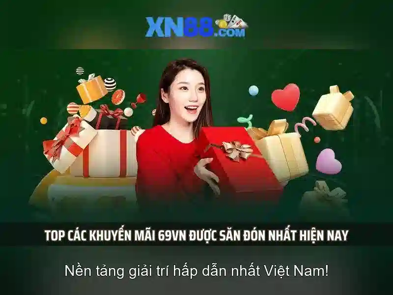 An toàn và bảo mật