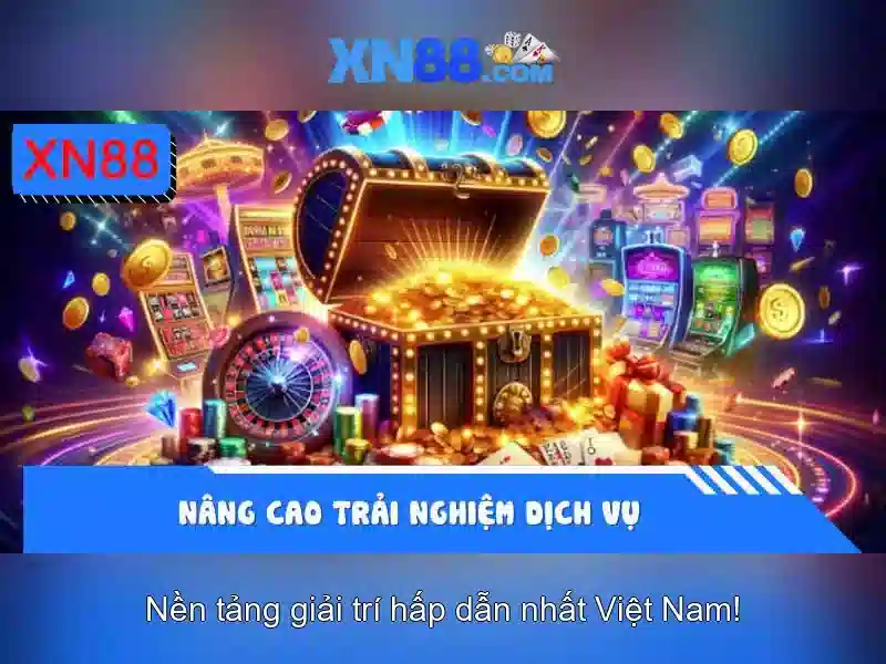 Giao diện người dùng và hỗ trợ