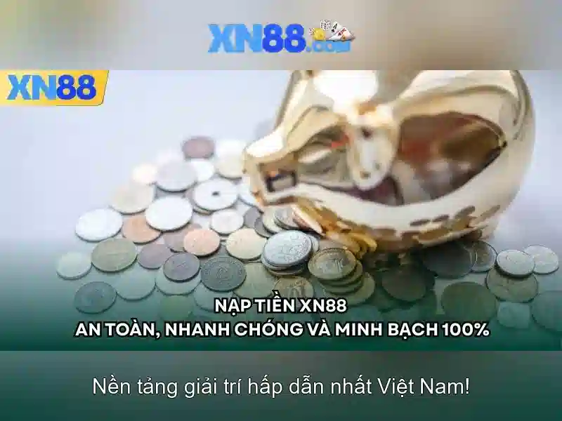 Tính năng và cách sử dụng