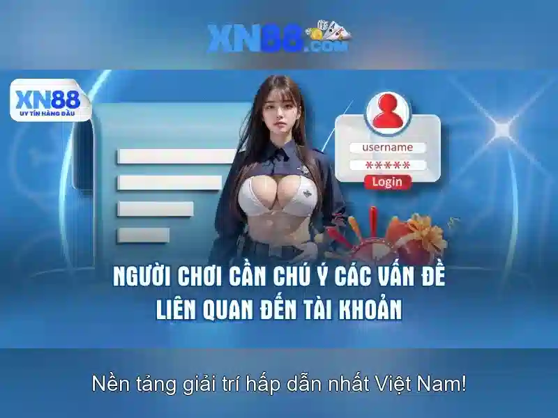 Lịch sử và sự phổ biến của xn88