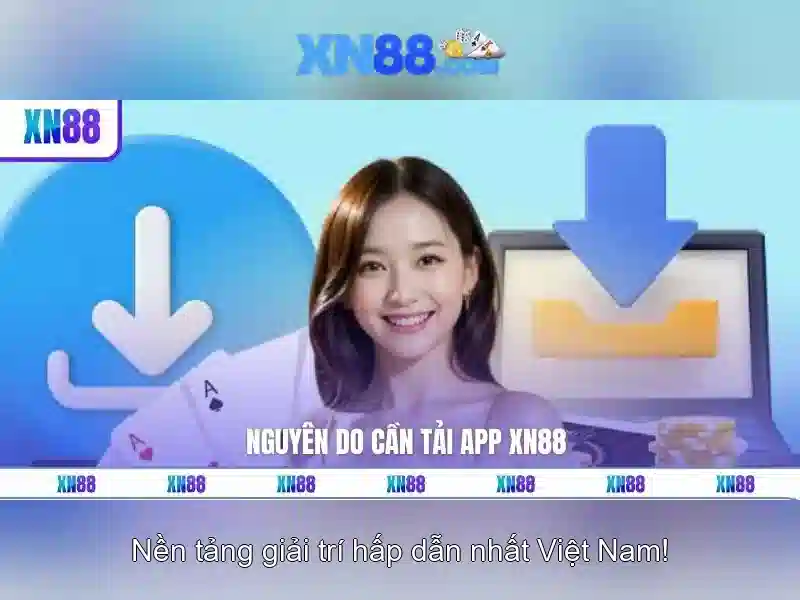 Lời khuyên chơi và quản lý ngân sách