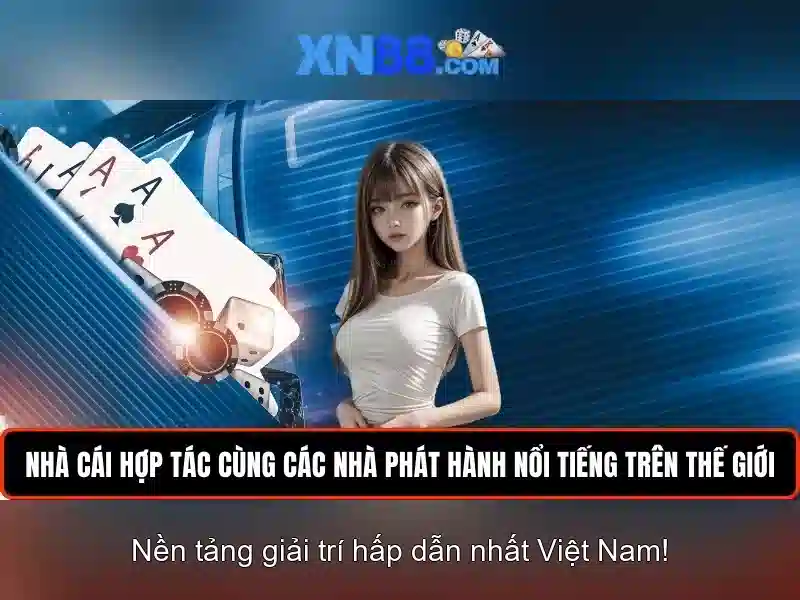 Giao diện đăng nhập thân thiện trên ứng dụng điện thoại