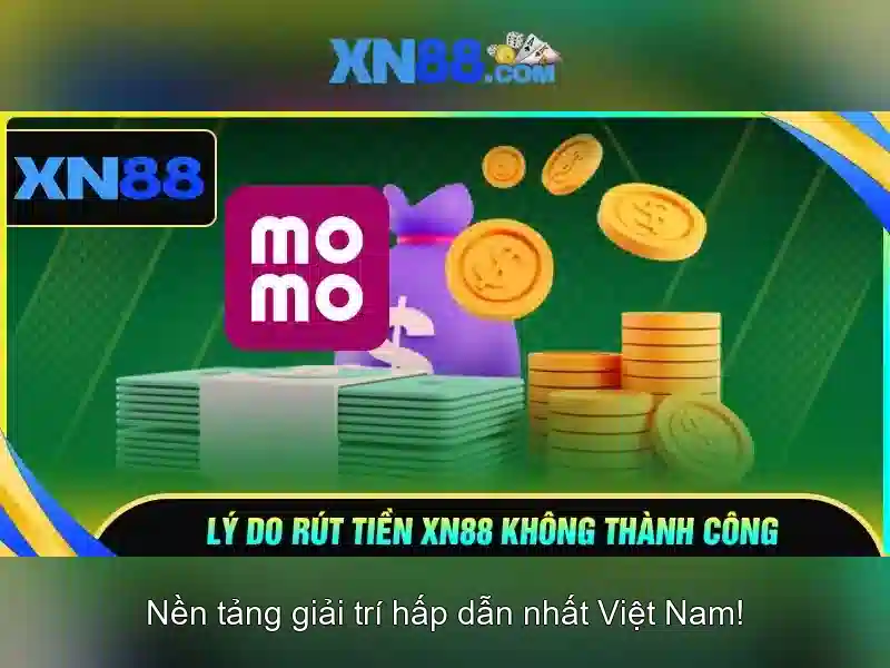 xn88: Tổng quan và trải nghiệm chơi online an toàn