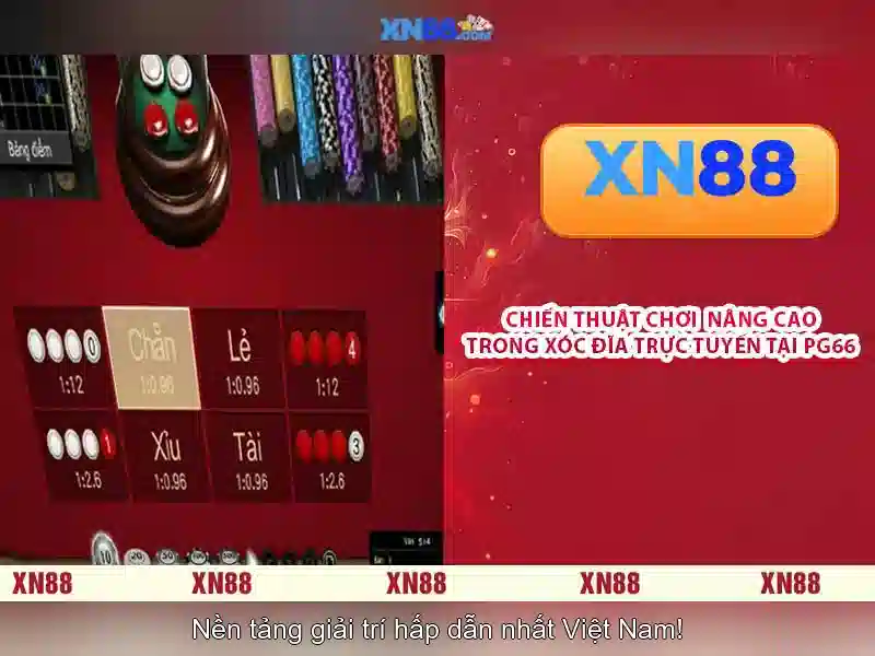 huong-dan-tham-gia-xn88