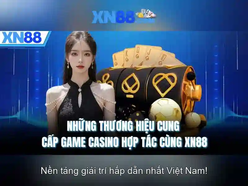 Xn88 là gì và những điều cần biết