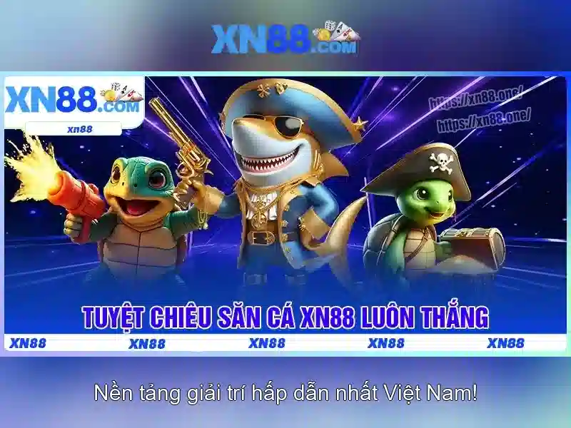 Quy trình thanh toán an toàn