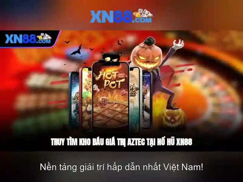 Hỗ trợ khách hàng và cộng đồng