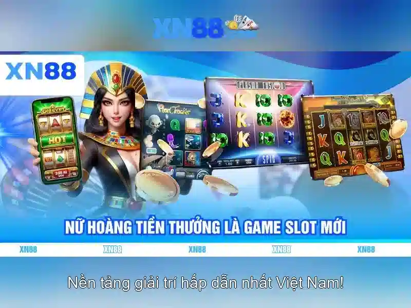 Xn88: Tổng quan về một nền tảng và cộng đồng