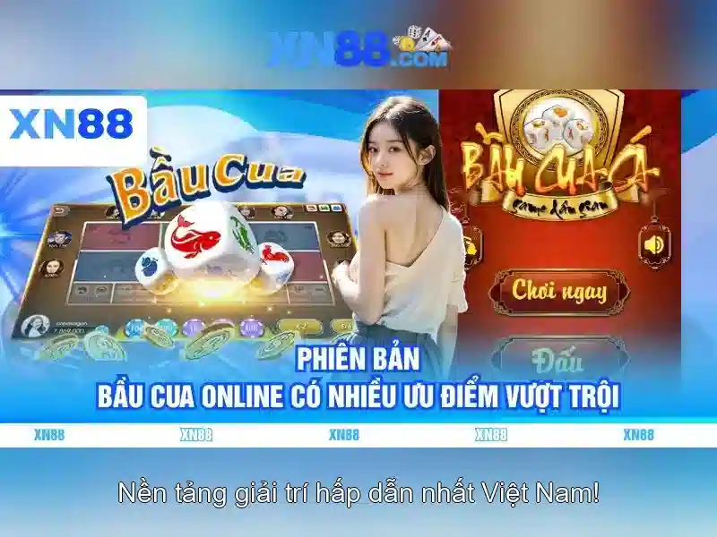 Thông tin tương lai và tầm ảnh hưởng của xn88