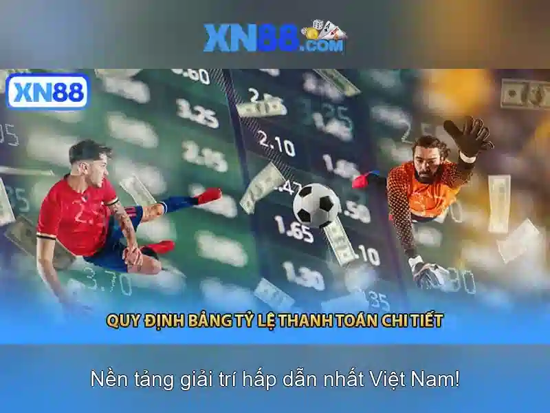 xn88: Khám phá nền tảng trực tuyến độc đáo