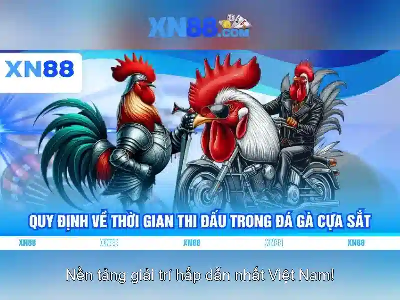 XN88 là gì và tại sao lại phổ biến trong cộng đồng chơi game trực tuyến