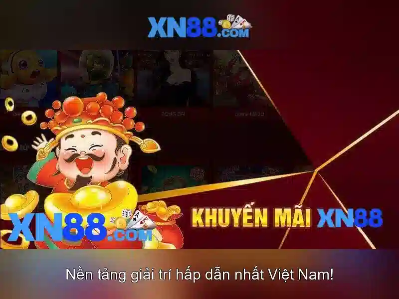 Loại hình giải trí và trò chơi