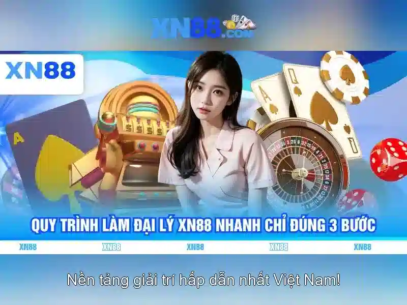 Xn88: khái niệm và tác động trong thế giới số