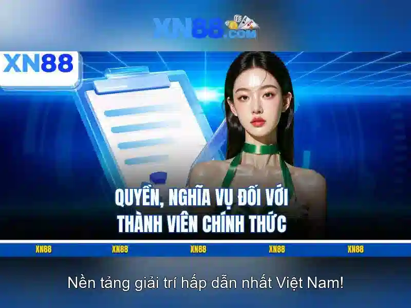 Giao dien sanh cuoc the thao XN88 chuyen nghiep