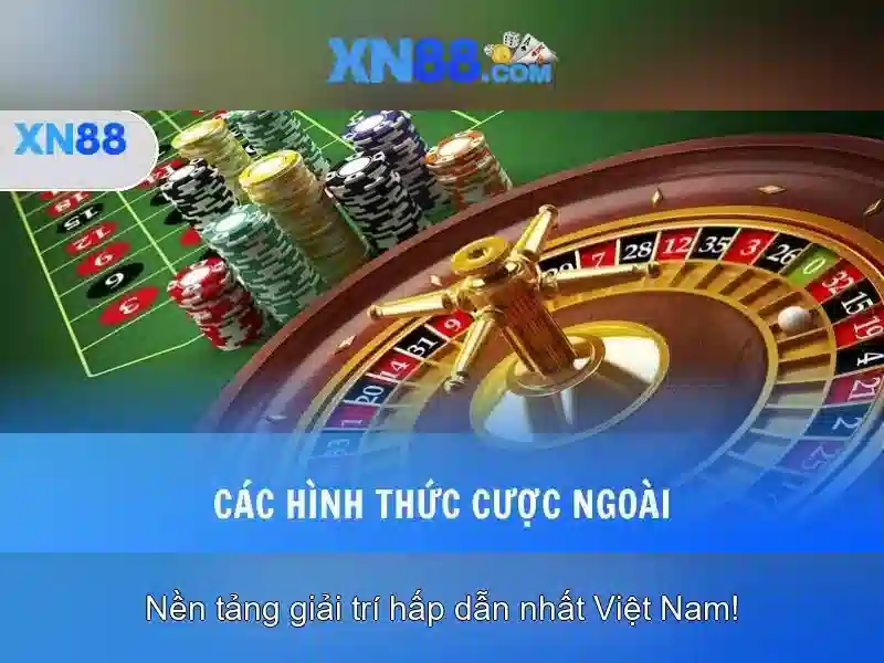 Hướng dẫn tham gia cộng đồng