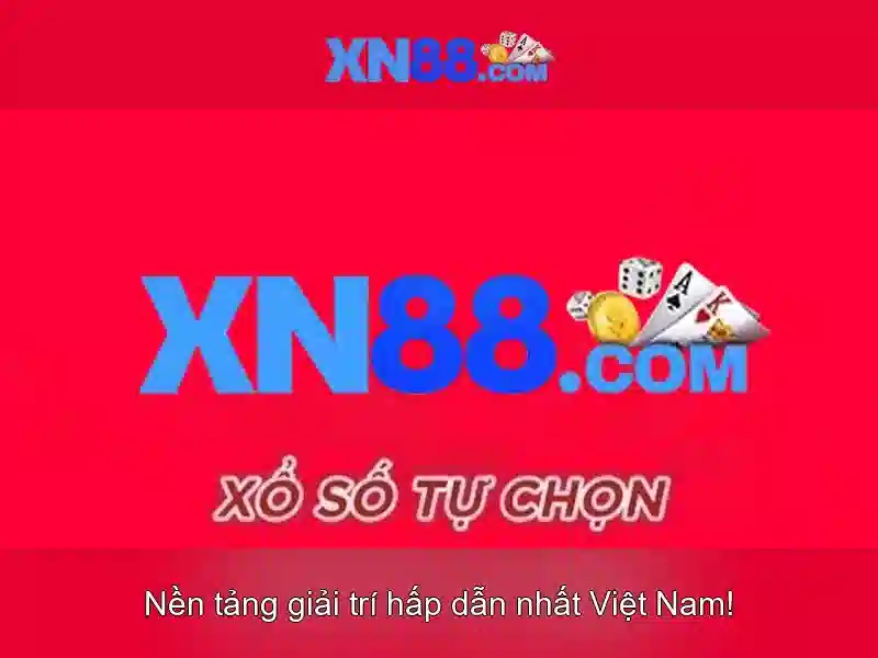 Giao diện và trải nghiệm người dùng
