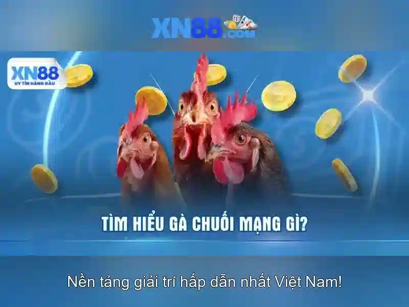 betalogo_xn88_rut_tien4