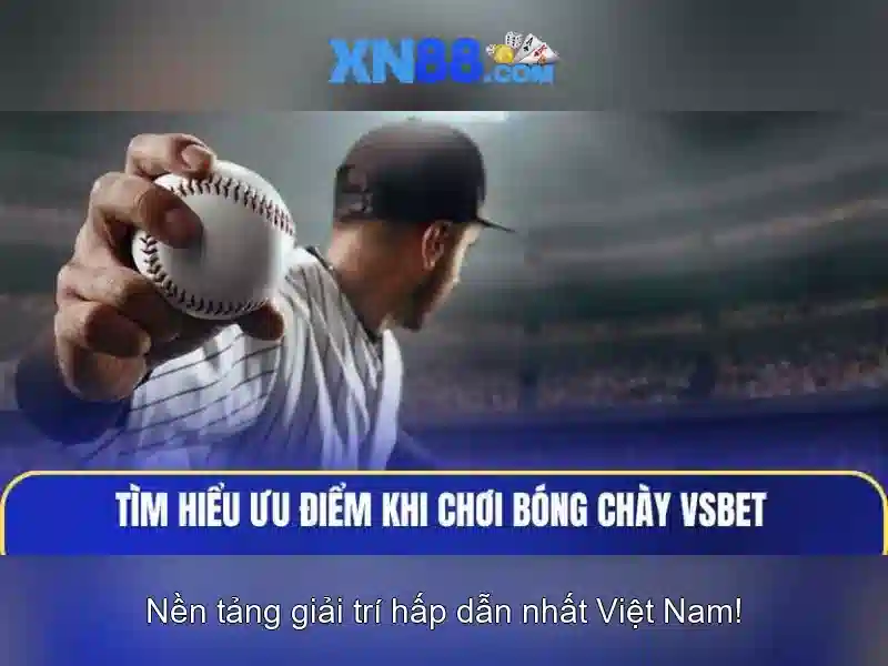 xn88: Tổng quan về nền tảng và trải nghiệm người chơi
