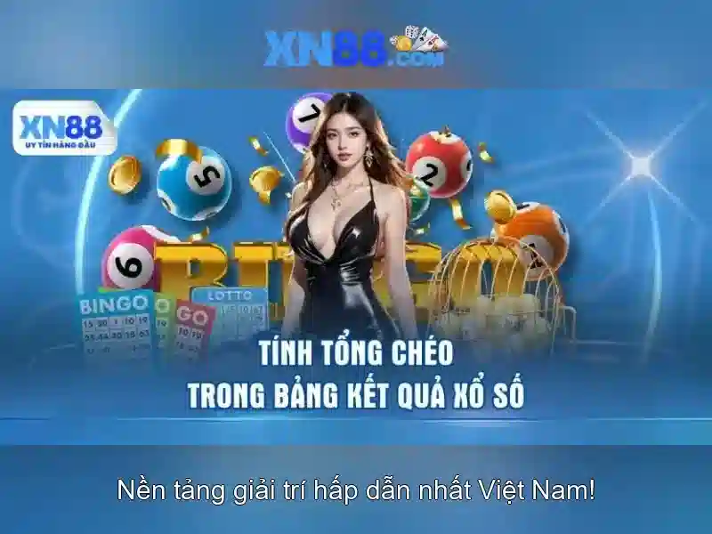 Giới thiệu về xn88