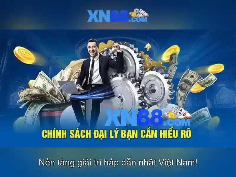 xn88: Tổng quan, an toàn và hướng dẫn sử dụng